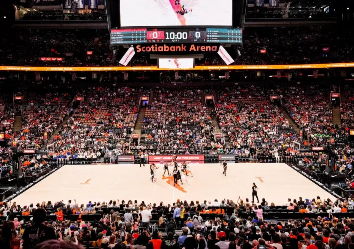 Jama Mahlalela finalist for Liberty job