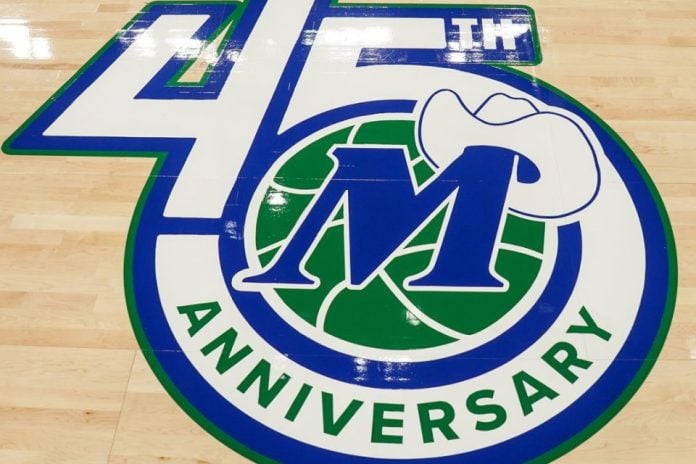 Jason Kidd: We haven’t shot the ball well