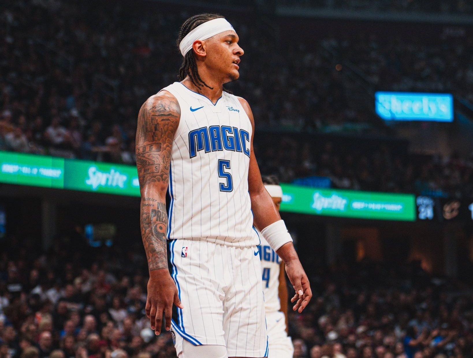 Warriors vs. Magic: Injury report could shape key matchup in Orlando