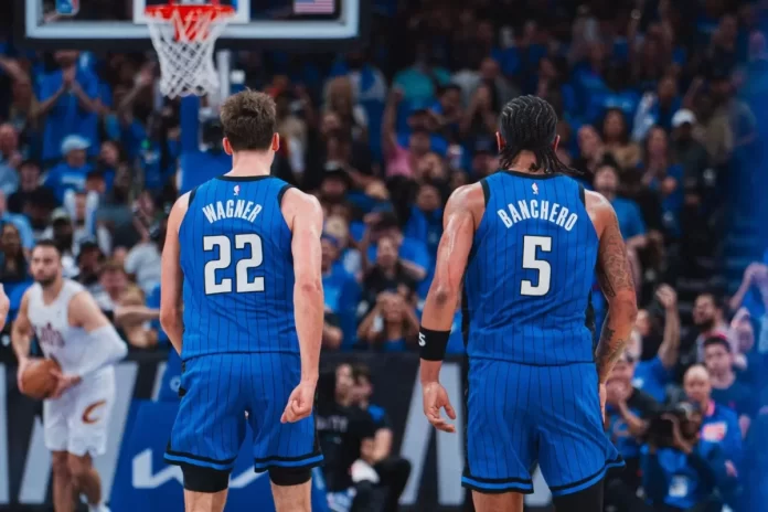 Magic vs. 76ers: Injury updates shape Tuesday’s NBA Cup matchup