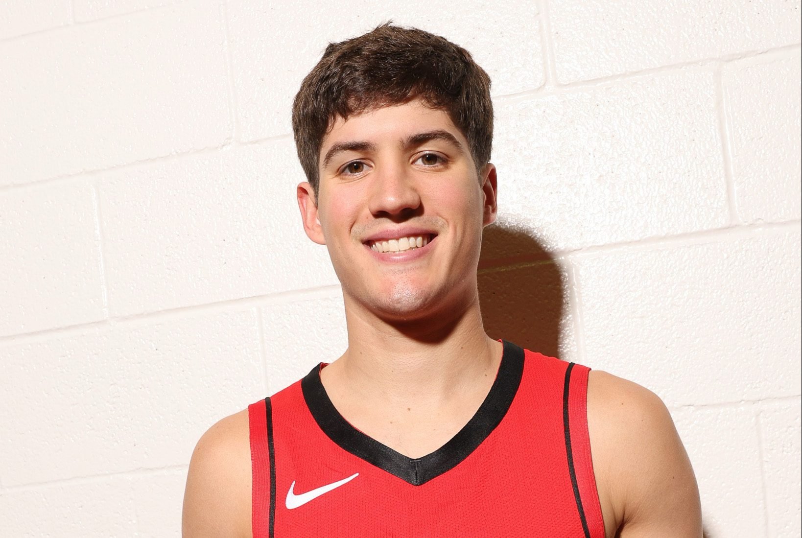 Reed Sheppard’s breakout week draws praise from Kevin Durant