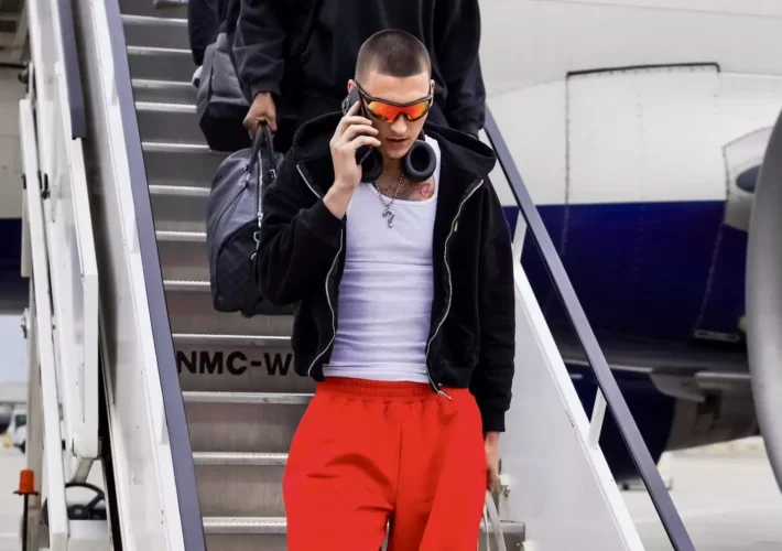 Tyler Herro aiming for Monday return