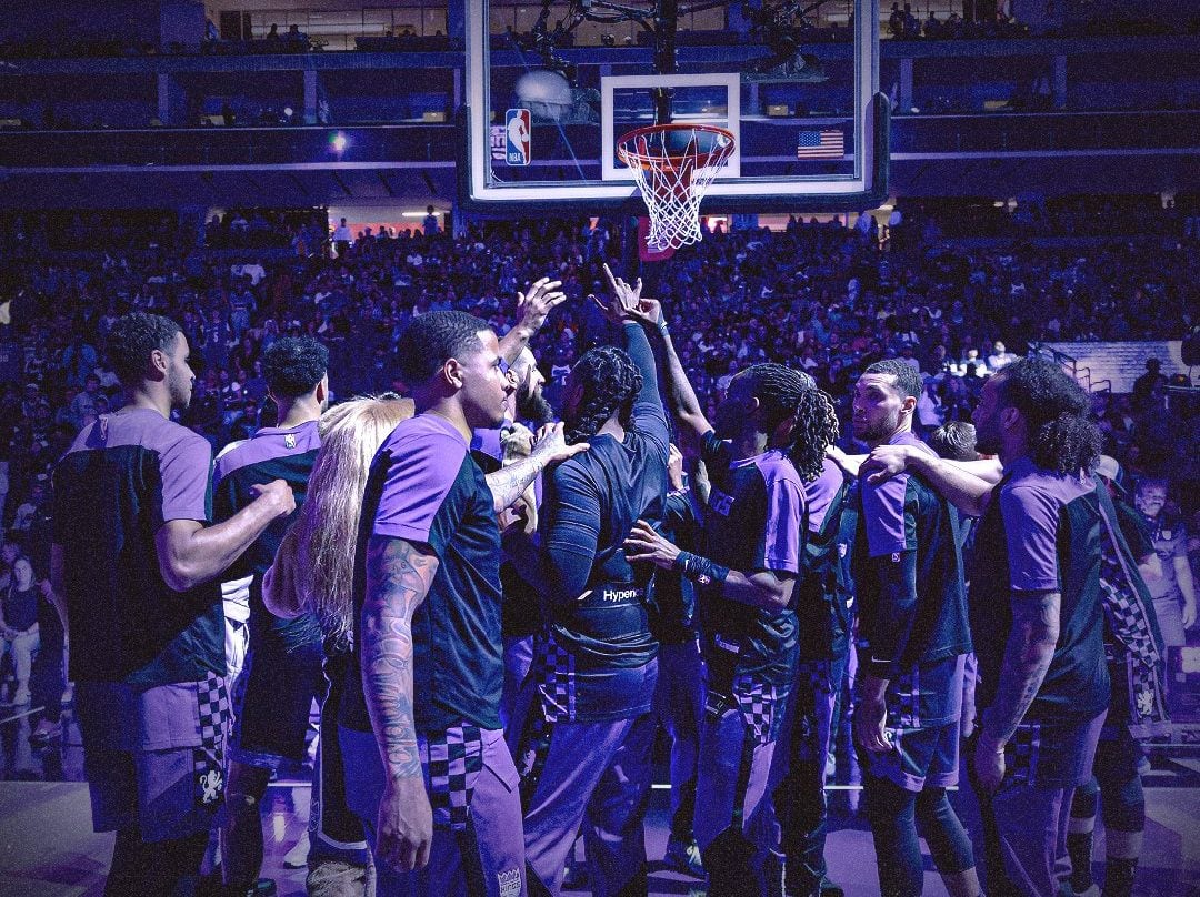 DeMarcus Cousins slams Kings’ front office