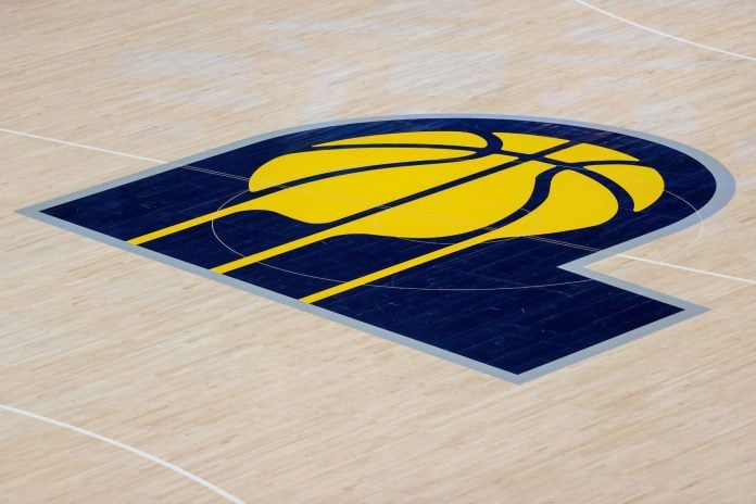 Indiana-Pacers-logo