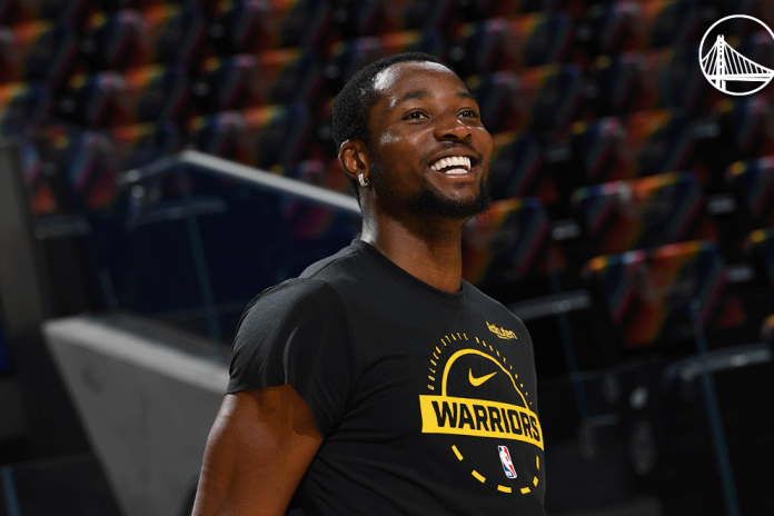 Warriors: Steve Kerr voices frustration in schedule, Kuminga out