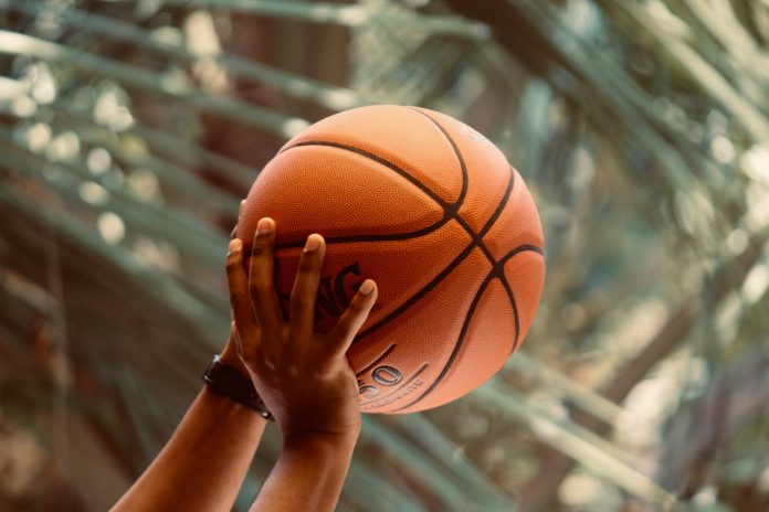 Why New Reel Mechanics Matter in Sweeps Slots