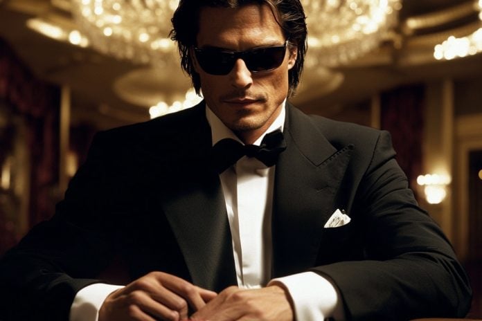 The Shared Psychology of Basketball Players and Pinco Casino Enthusiasts