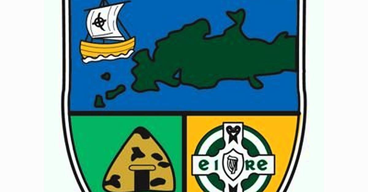 Castlegregory through to West Kerry Final