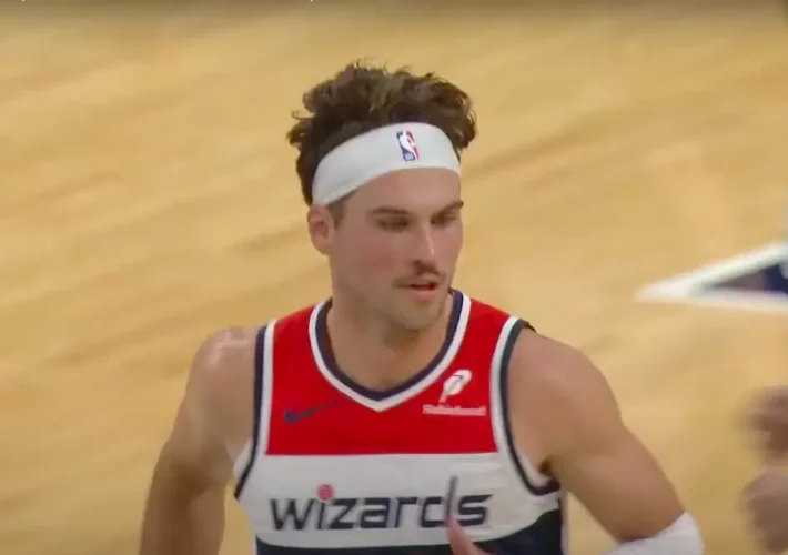 Corey Kispert Says PNW Hoops Are Underrated, Backs NBA Return to Seattle