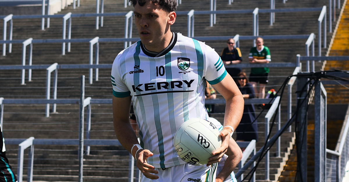 Clifford expected to be named Footballer of the Year tonight