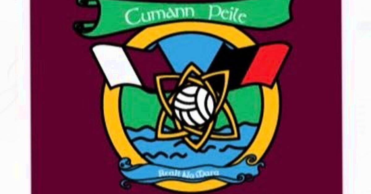 Cromane victorious in All Ireland semi