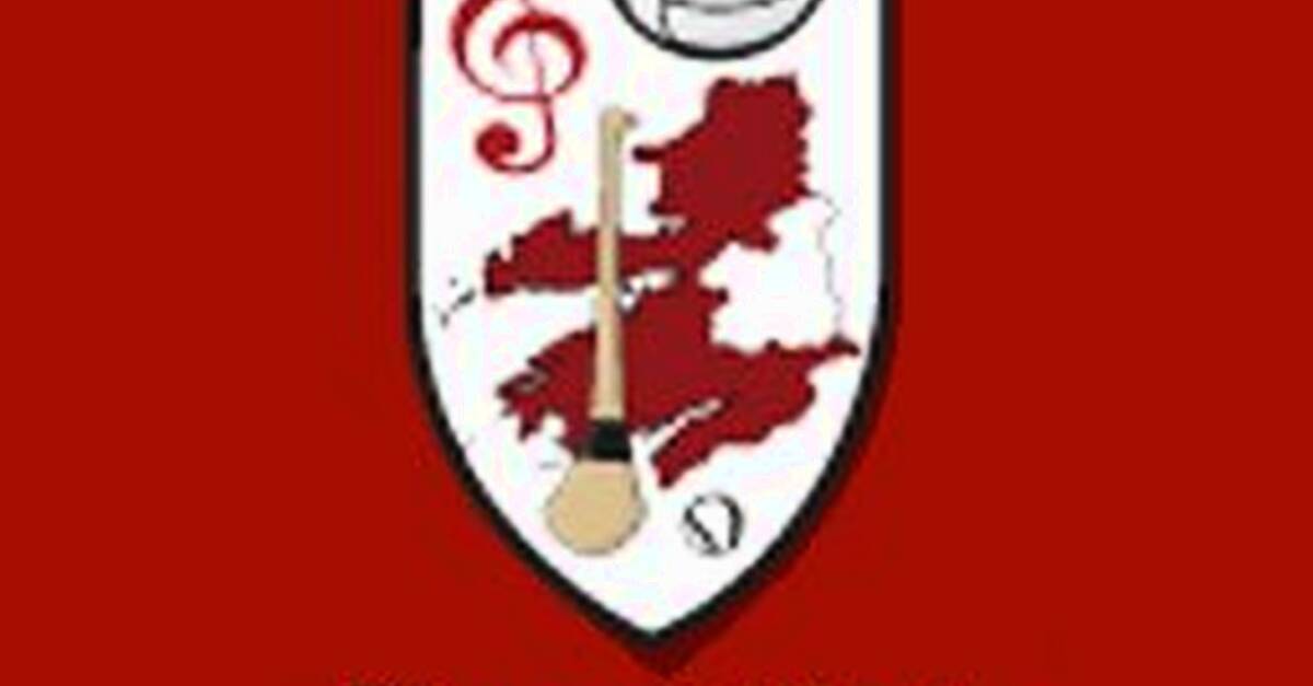 East Kerry final down for decision this afternoon