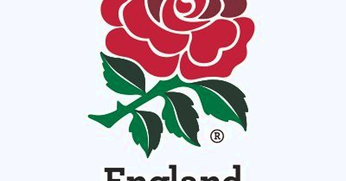 George Ford named at fly-half ahead of New Zealand