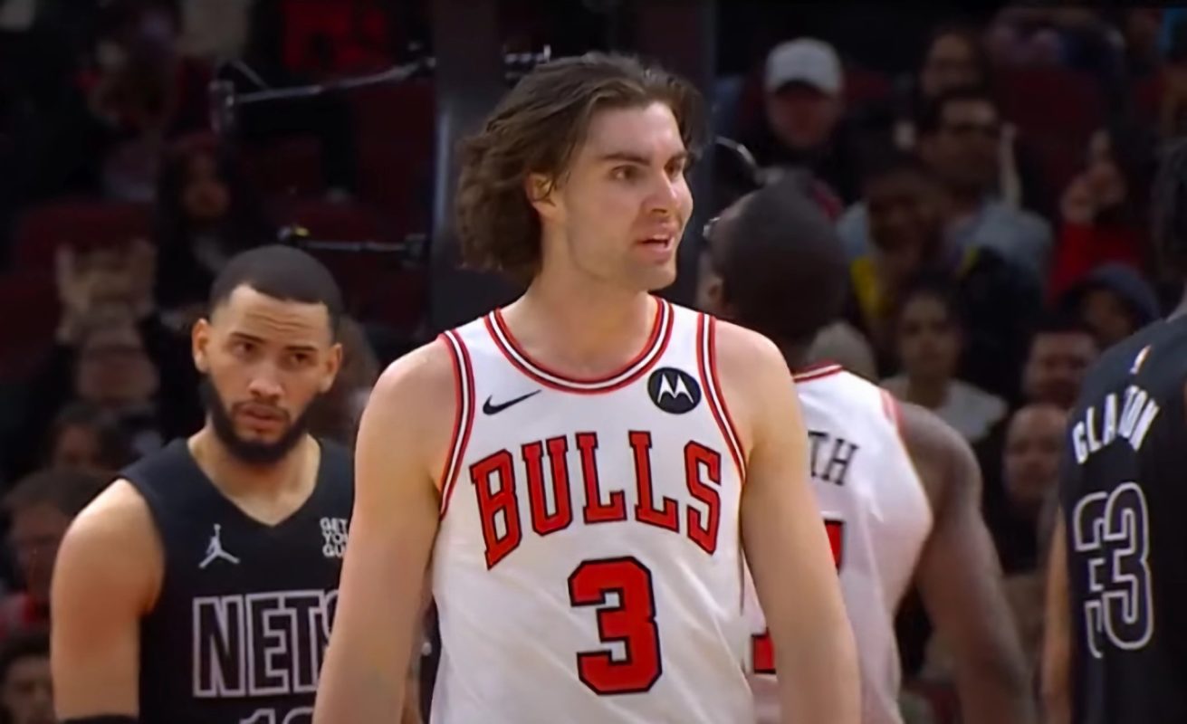 Bulls vs. Jazz injury update: Multiple key players questionable for Sunday clash