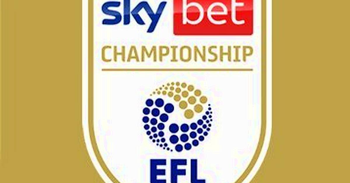 Hull claim victory against Portsmouth