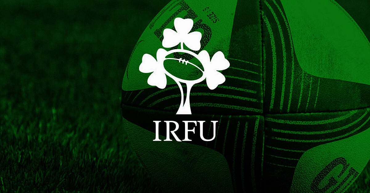 Ireland victorious against Japan