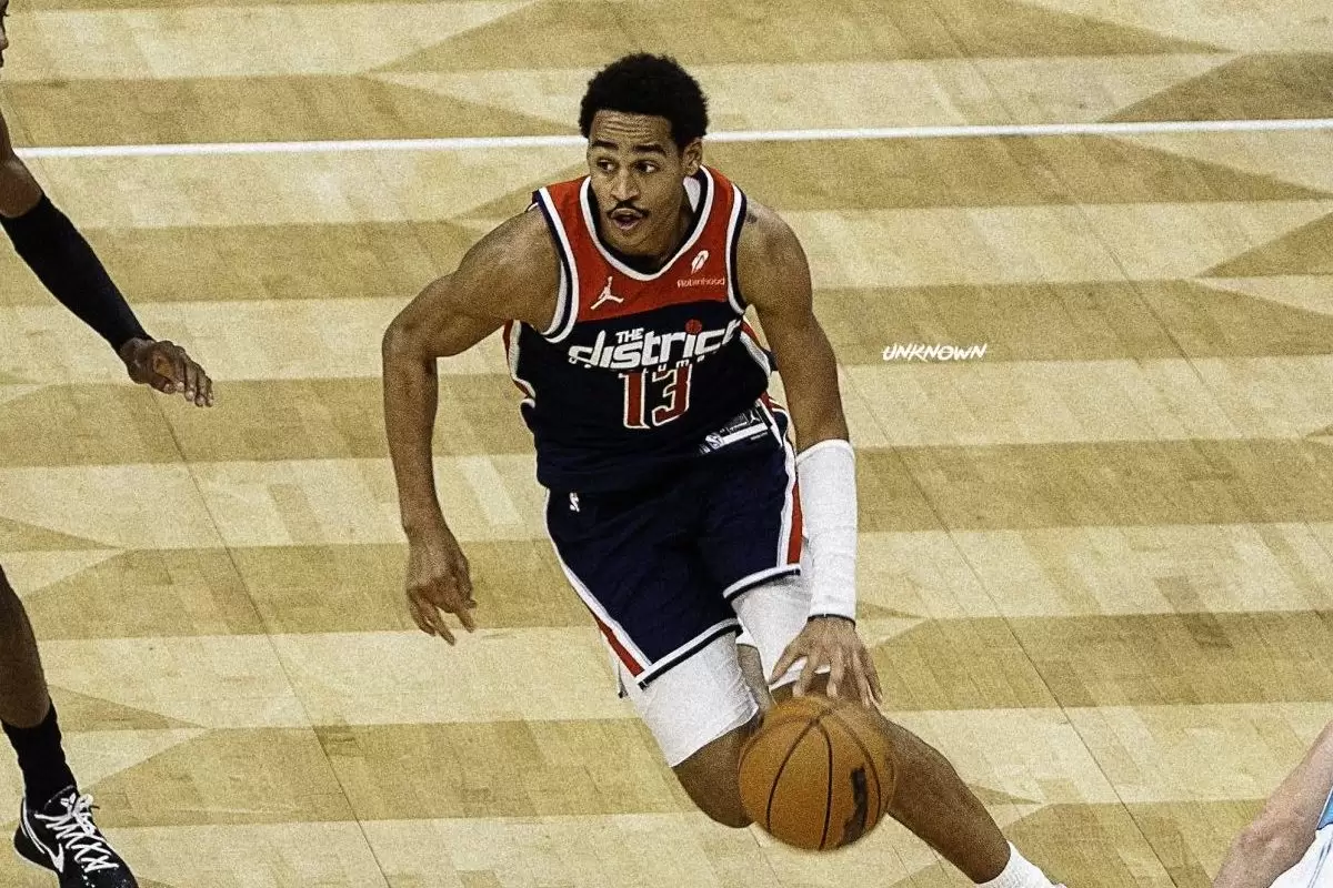 NBA corrects scoring error from Cavaliers-Wizards game