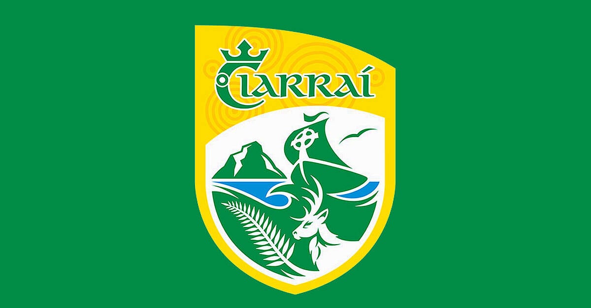 Kerry GAA Won’t Lay Down To AFL Clubs