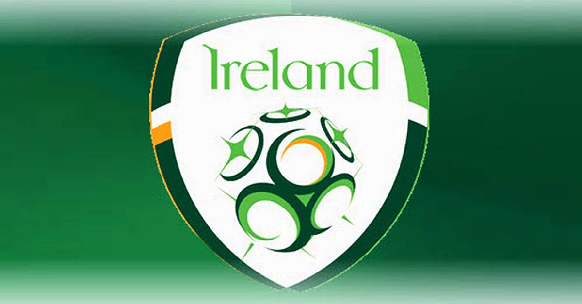 Kevin O’Toole says he is ready to play if hes called upon