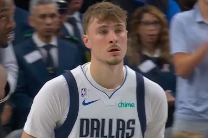 Dirk Nowitzki calls Mavericks’ start “tough to watch”