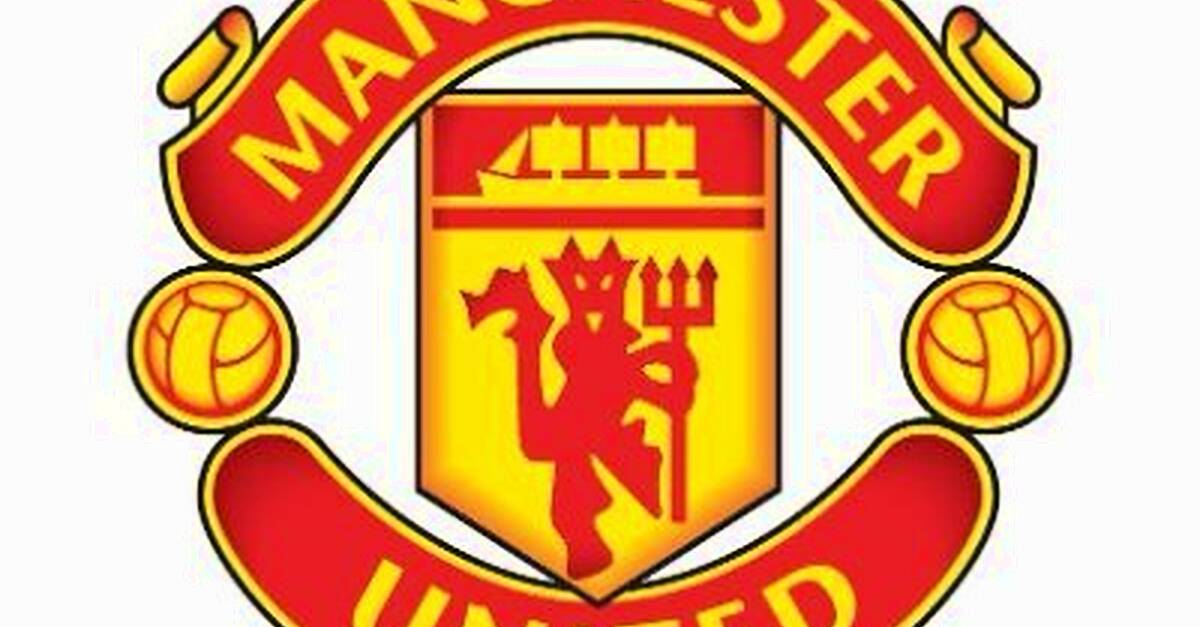 Man United hope to keep four game unbeaten streak today