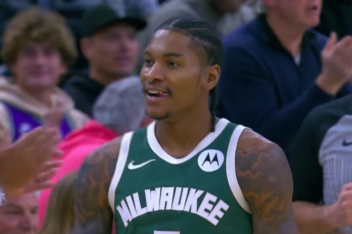 Bulls vs. Bucks injury update: Collins out, Porter Jr. sidelined ahead of Friday clash