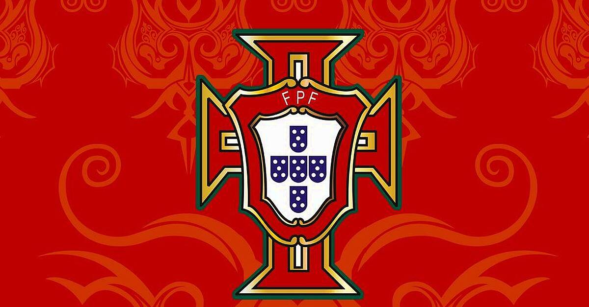 Ronaldo free for start of World Cup