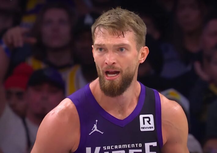 Kings vs. Thunder injury report: Sacramento faces Key Absences ahead of Wednesday clash