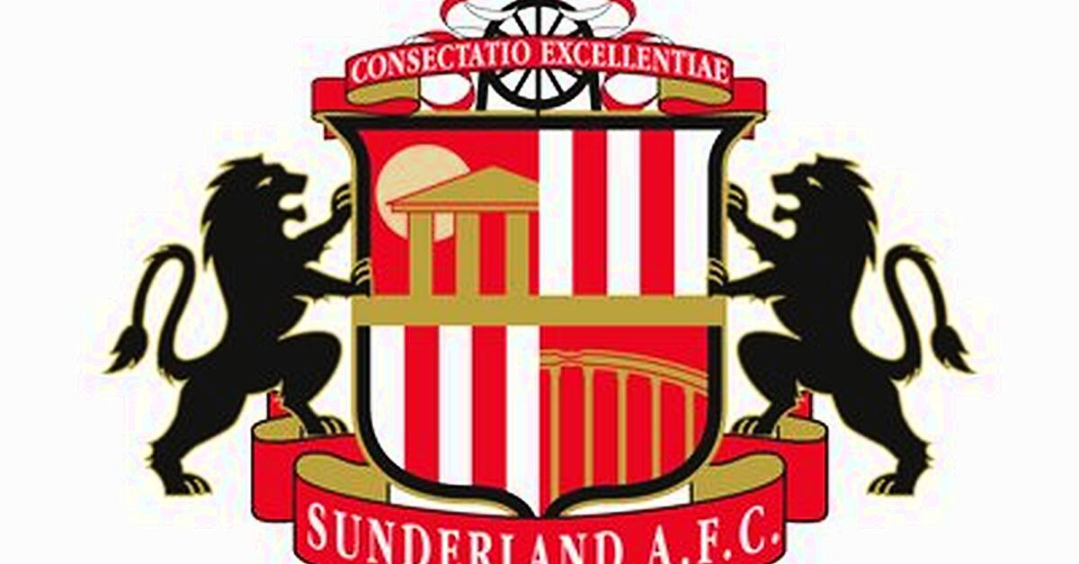 Sunderland could jump to second tonight