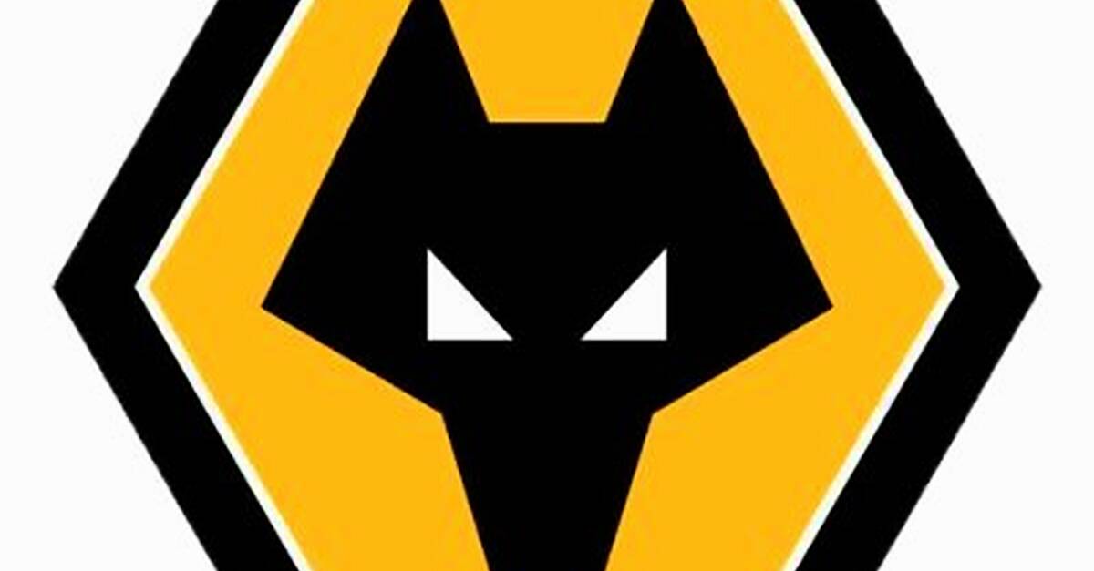 Wolves considering bringing Gary O Neill back to the club