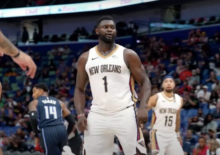 Pelicans vs. Nuggets injury report: Who will play in Wednesday’s game?