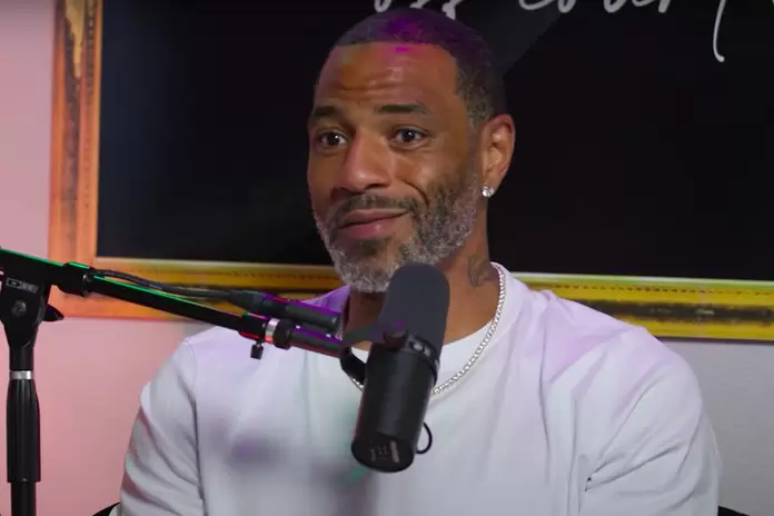 Kenyon Martin spills on Nets’ what-ifs and locker room drama