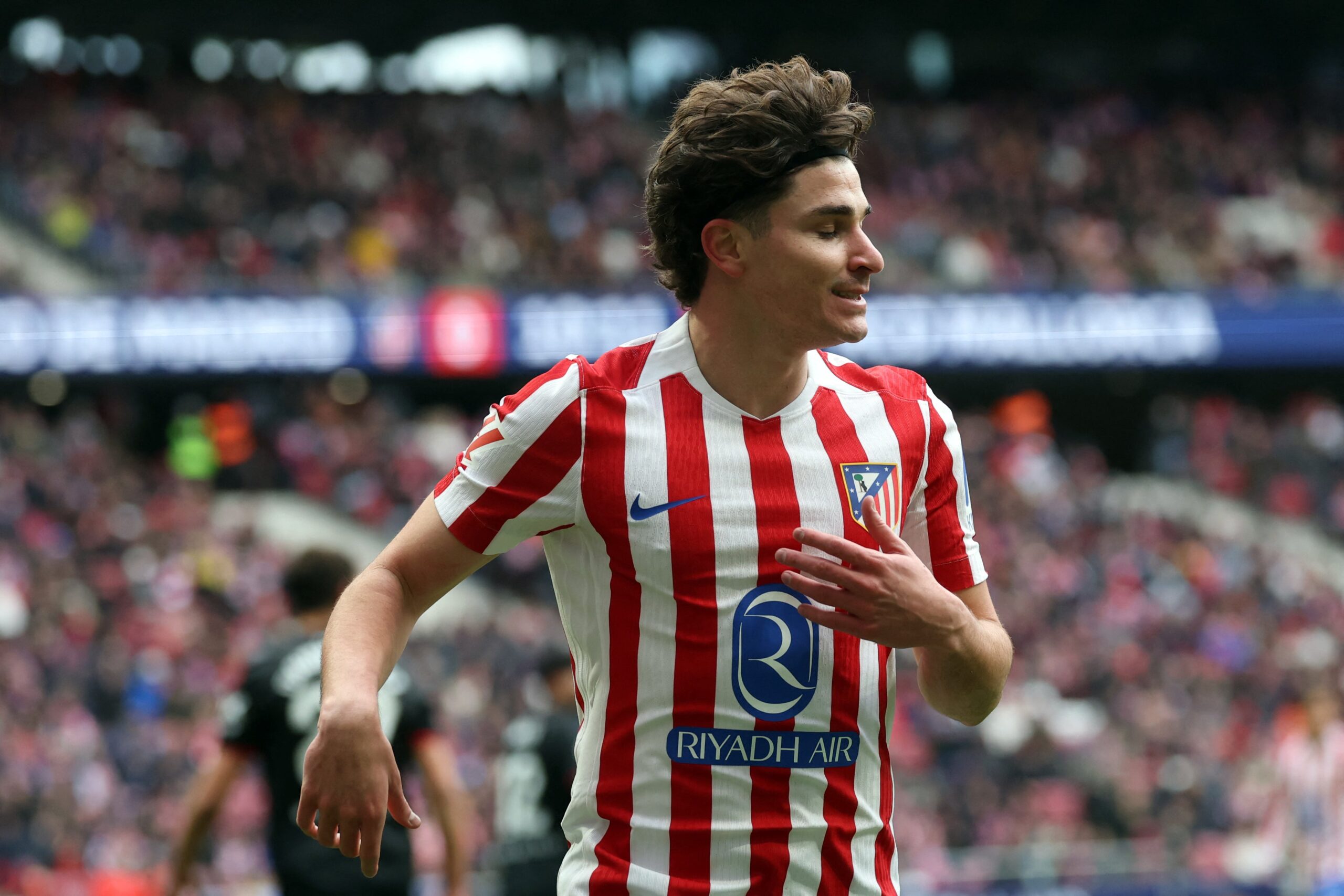 Transfer news live: Man Utd star wanted by Real Madrid, Tottenham consider shock Sterling move and Liverpool plot Upamecano swoop