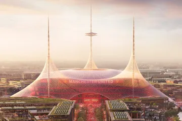 ‘He’s still got it’ – Michael Carrick leaves Man Utd stars speechless with demo in training session