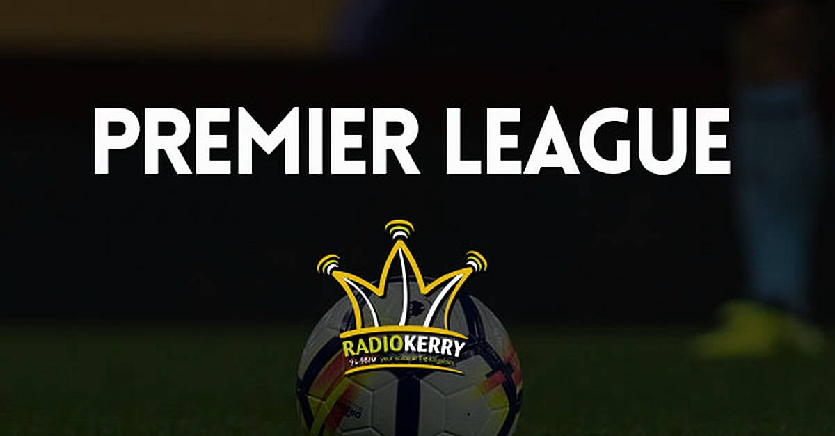 Arsenal held-Villa look to take advantage