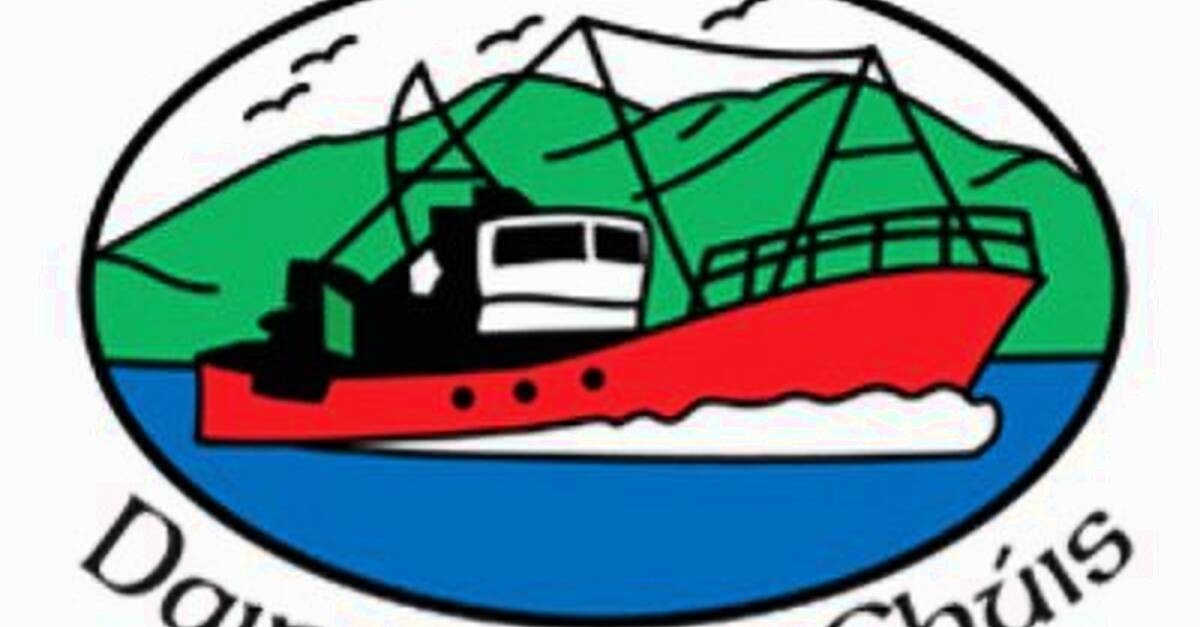 Dingle discover final opponent