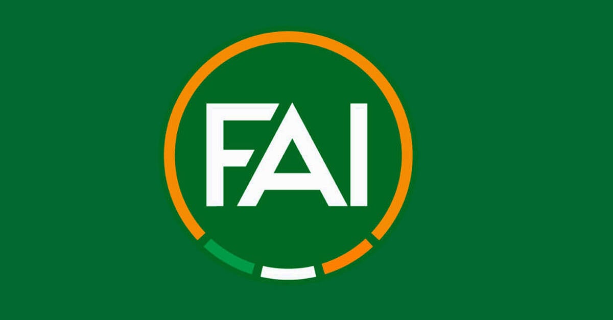 GAA agree to allow Ireland use Páirc Uí Chaoimh