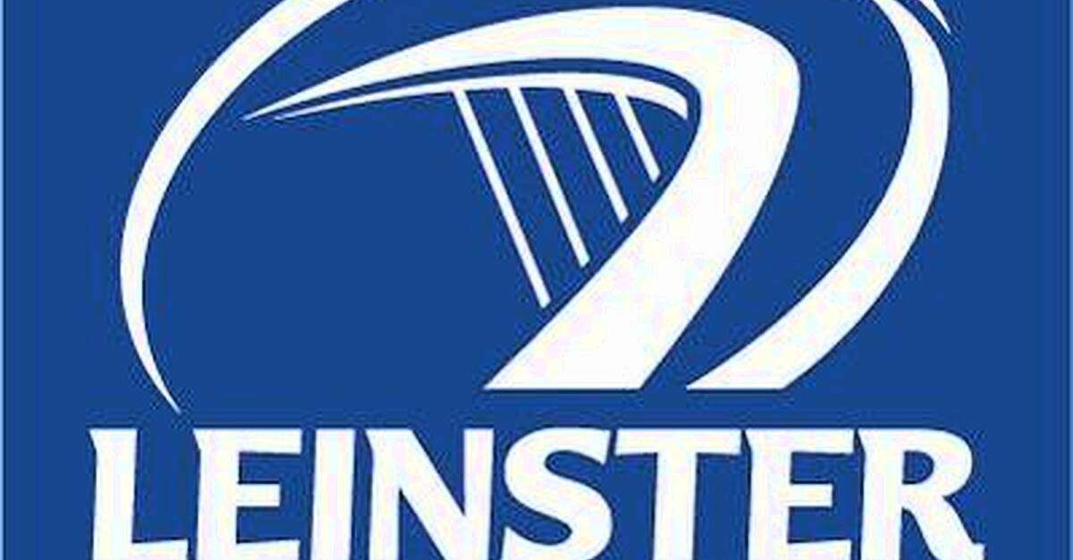 Henshaw back for Leinster