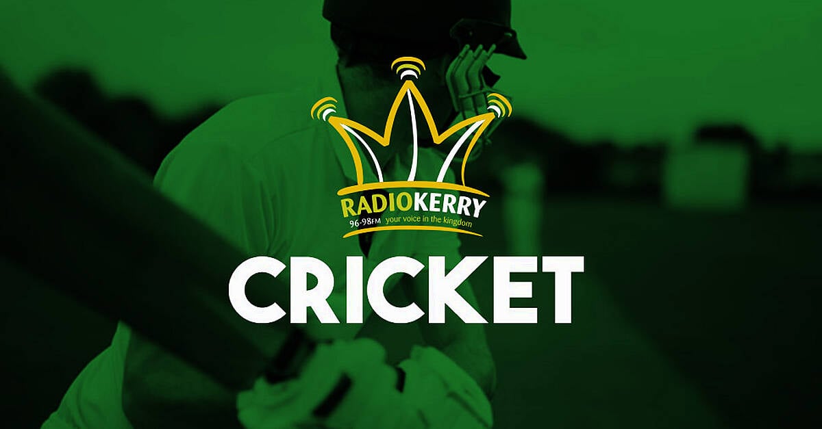 Ireland suffer defeat in opening World Cup match