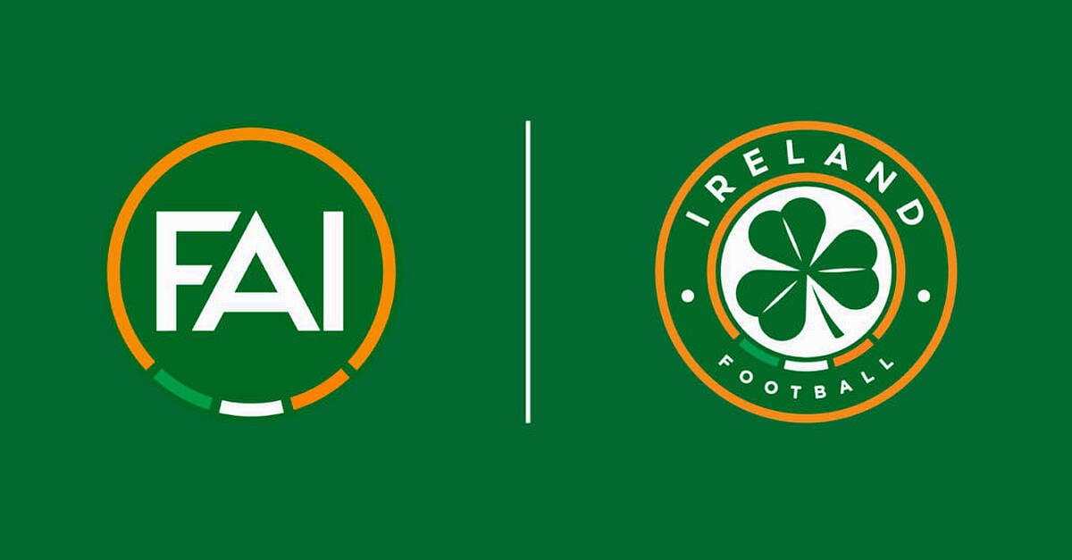 Irish international joins Liverpool