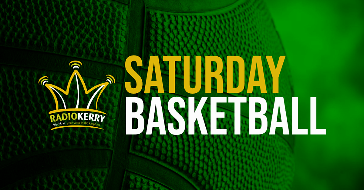 St Brendan’s Mauled By Dublin Lions In Cup Final