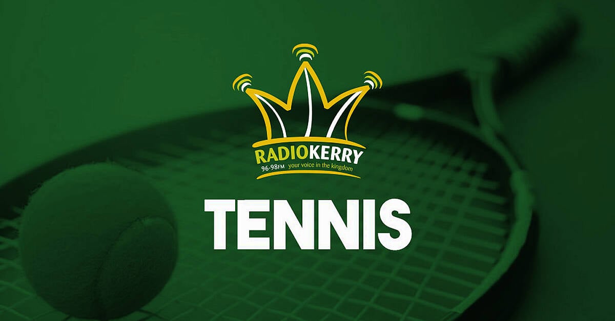 World number five advances at Australian Open