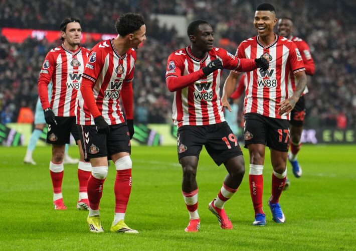 Regis Le Bris hails ‘new start’ for summer signing Habib Diarra