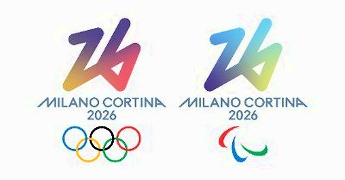 34th for Irishman at Winter Olympics