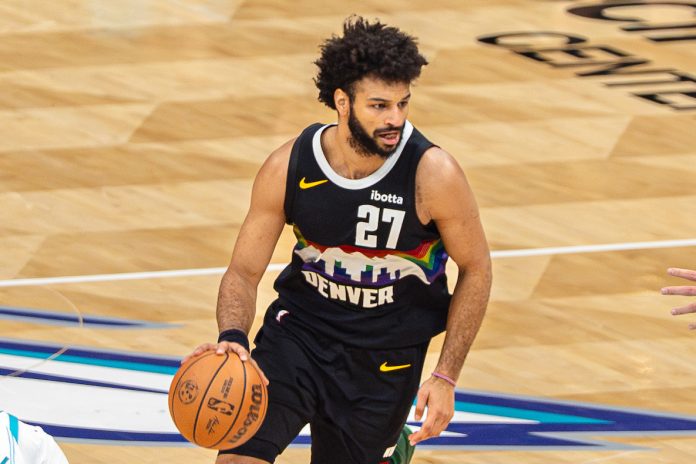 Nuggets vs Thunder injury report: key absences could shift Friday’s clash