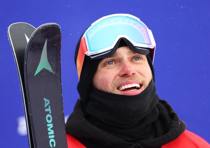 Winter Olympics 2026: Schedule in full and day-by-day events