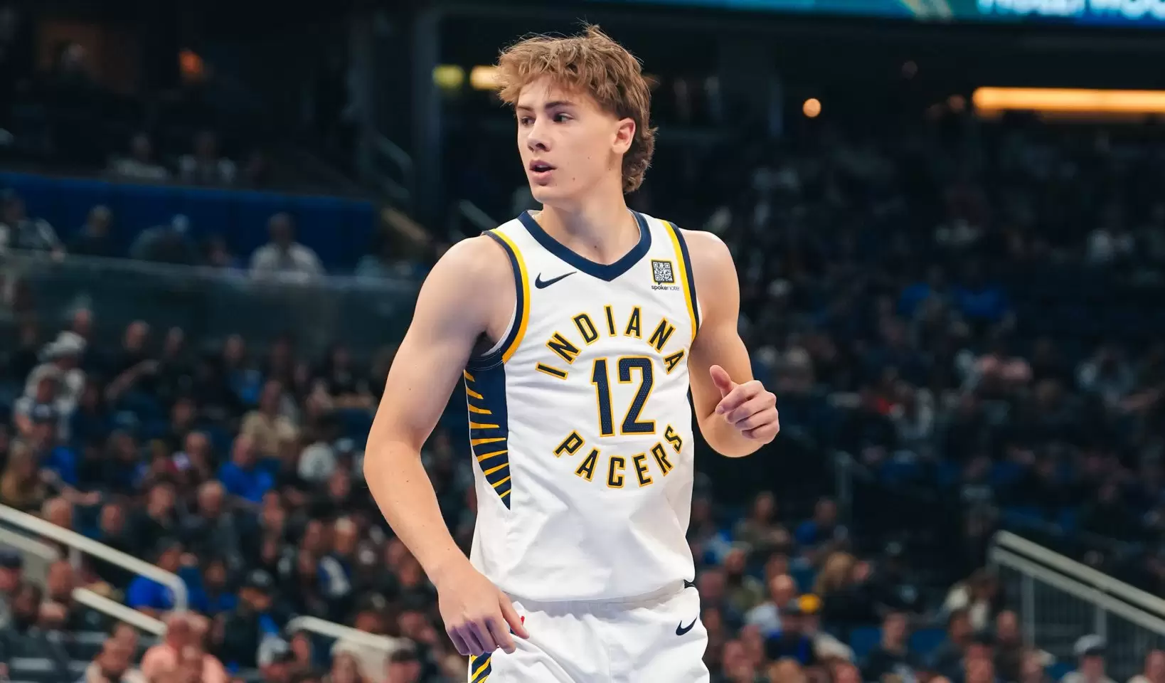 Johnny Furphy secures key role