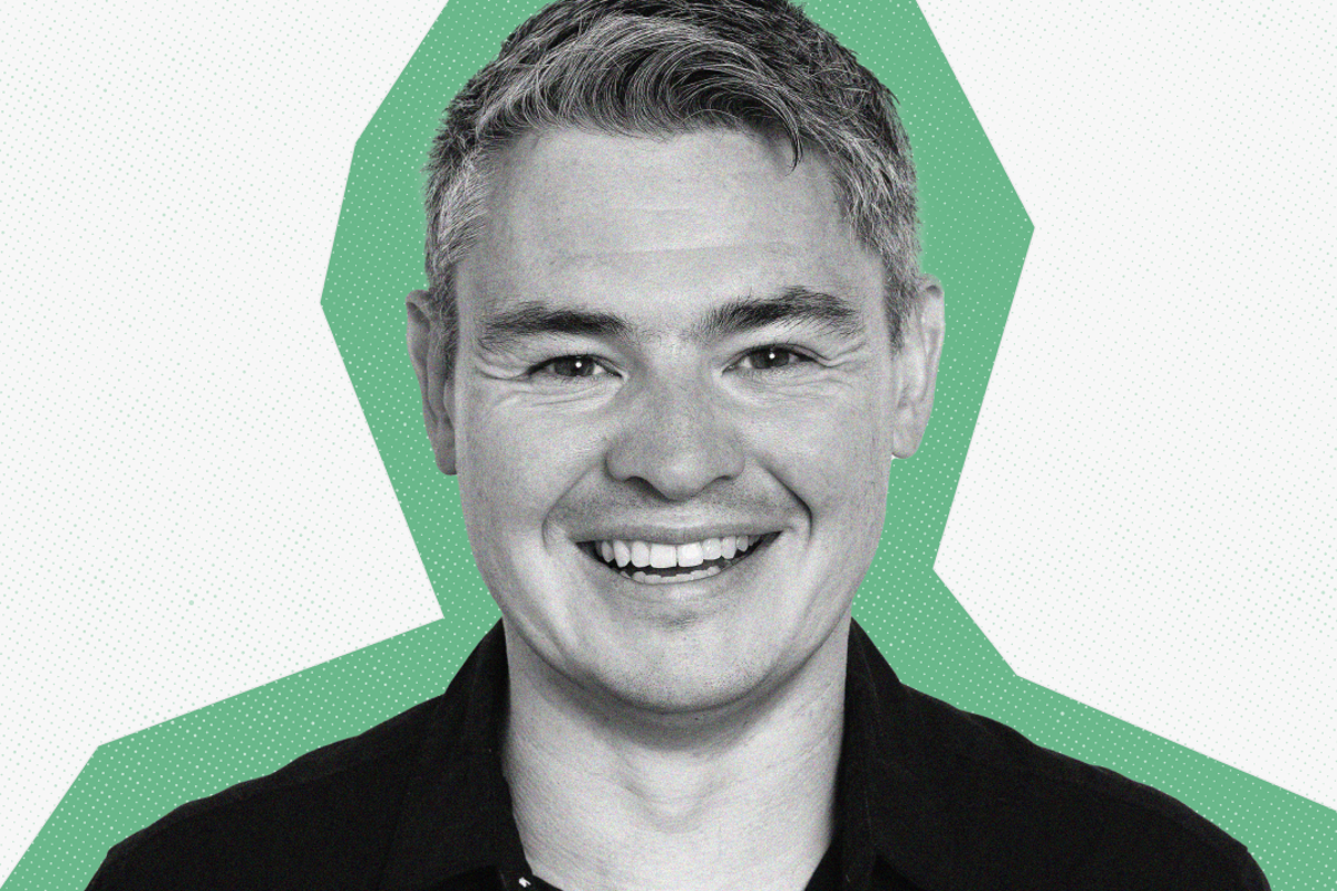 Miguel Delaney: Inside Football – get three months for just £1 in transfer window sale