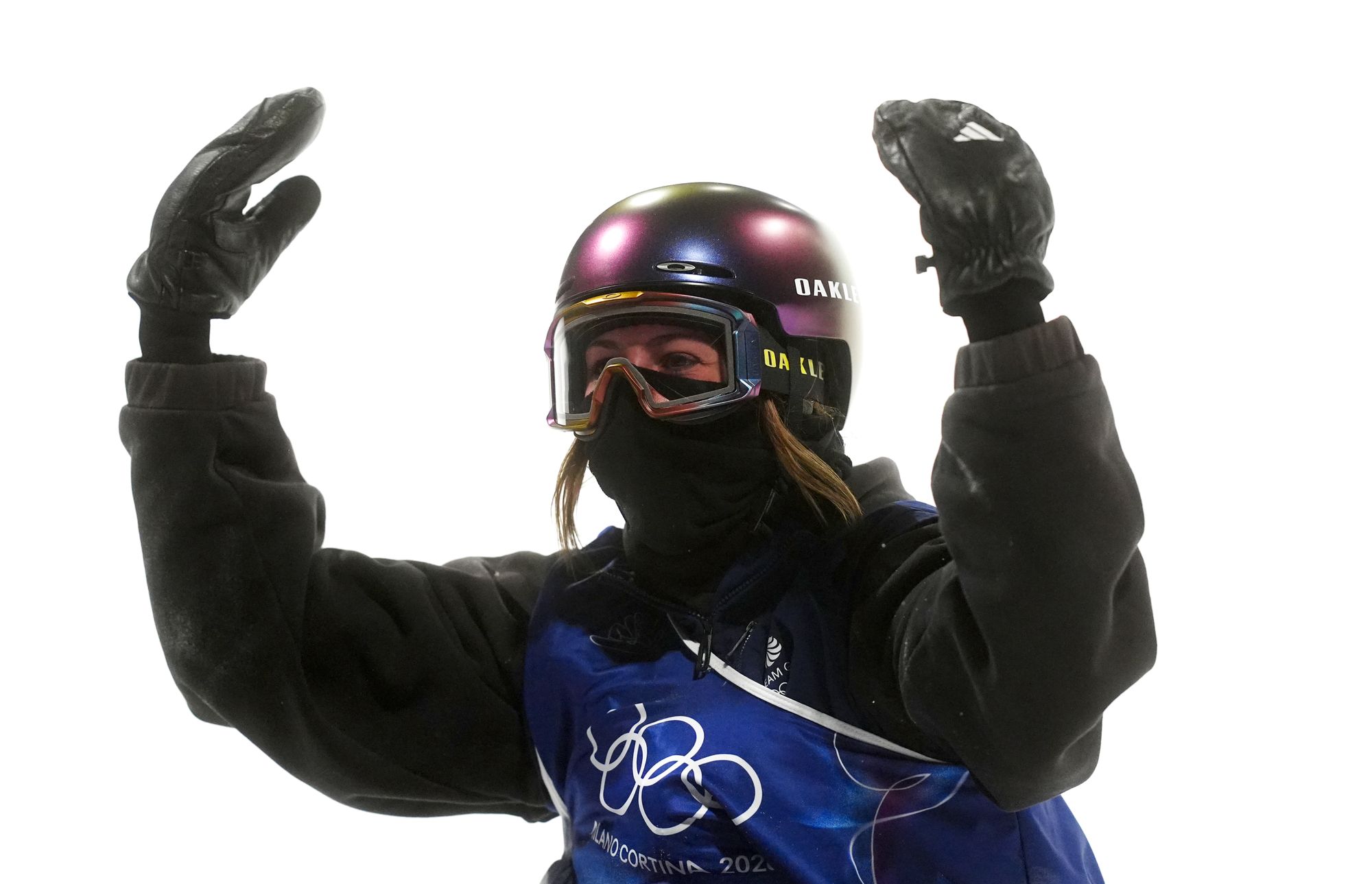 Lindsey Vonn live updates: Winter Olympics latest as skiing icon moved to intensive care for ‘privacy’