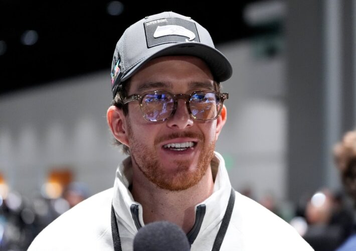 The six players who could be unexpected heroes at Super Bowl 60